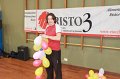 MBRisto3  (12)
